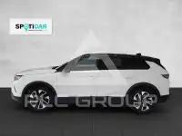 2025 Opel GrandlandX