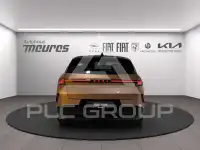 2025 Opel GrandlandX