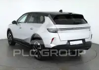 2025 Opel GrandlandX
