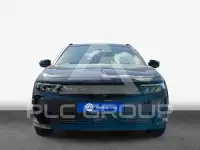 2025 Opel Astra
