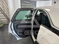 2025 Opel CrosslandX