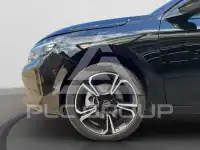 2025 Opel Corsa