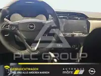 2025 Opel Corsa