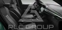 2025 Opel Corsa