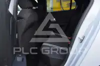 2025 Opel Corsa