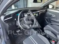 2025 Opel Corsa