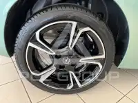 2025 Opel Corsa
