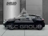2025 Opel Corsa