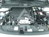 2025 Opel Corsa
