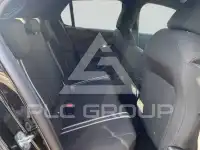 2025 Opel Corsa
