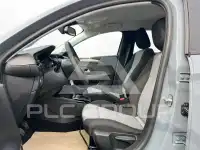 2025 Opel Corsa