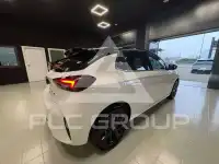 2025 Opel Corsa