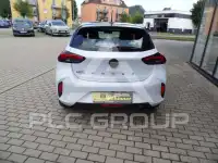2025 Opel Corsa