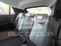 2025 Opel Corsa