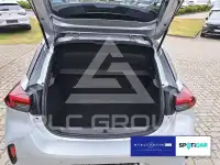 2025 Opel Corsa