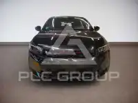 2025 Opel Corsa