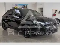 2025 Opel Corsa