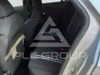 2025 Opel Corsa