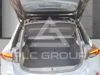 2025 Opel Corsa
