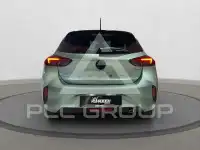 2025 Opel Corsa