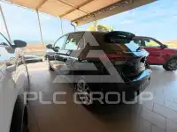 2025 Opel Corsa