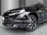 2025 Opel Corsa