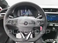 2025 Opel Corsa