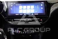 2025 Opel Corsa