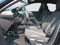 2025 Opel Corsa