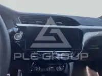 2025 Opel Corsa