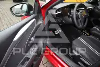 2025 Opel Corsa