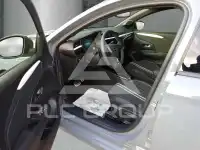 2025 Opel Corsa