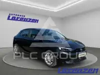2025 Opel Corsa