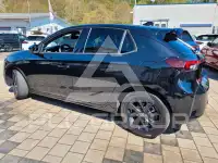 2025 Opel Corsa