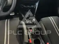 2025 Opel Corsa