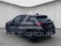 2025 Opel Corsa