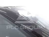 2025 Opel Corsa