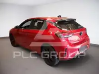 2025 Opel Corsa