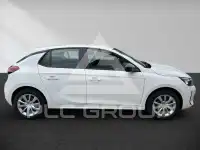 2025 Opel Corsa