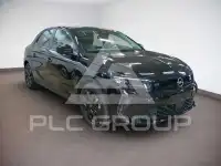 2025 Opel Corsa