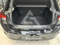 2025 Opel Corsa
