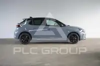 2025 Opel Corsa