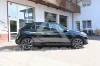 2025 Opel Corsa