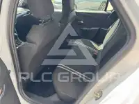 2025 Opel Corsa