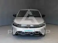2025 Opel Corsa