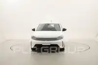2025 Opel Corsa