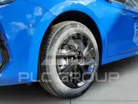 2025 Opel Corsa