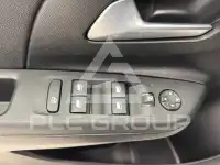2025 Opel Corsa