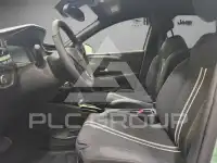 2025 Opel Corsa