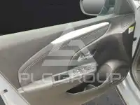 2025 Opel Corsa